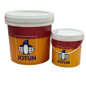 Jotun Stucco Putty Db