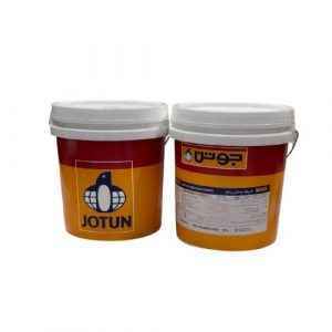 Acrylic Emulsion Primer