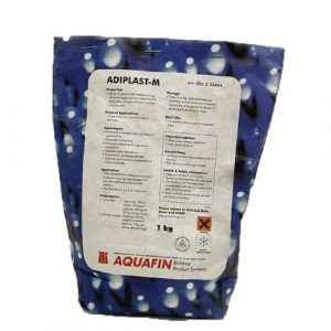 ADIPLAST-M