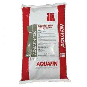 AQUAFIN TC07