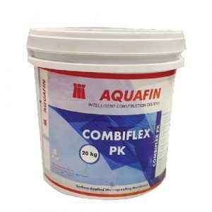 COMBIFLEX PK