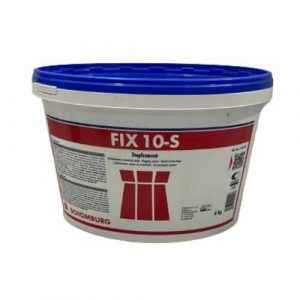 Fix-10-S