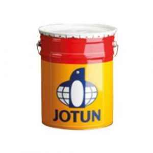 Jotun Pva Primer White