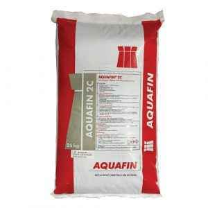 AQUAFIN-2C